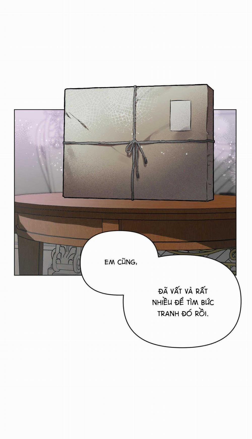 Định Tên Mối Quan Hệ 51 trang 34