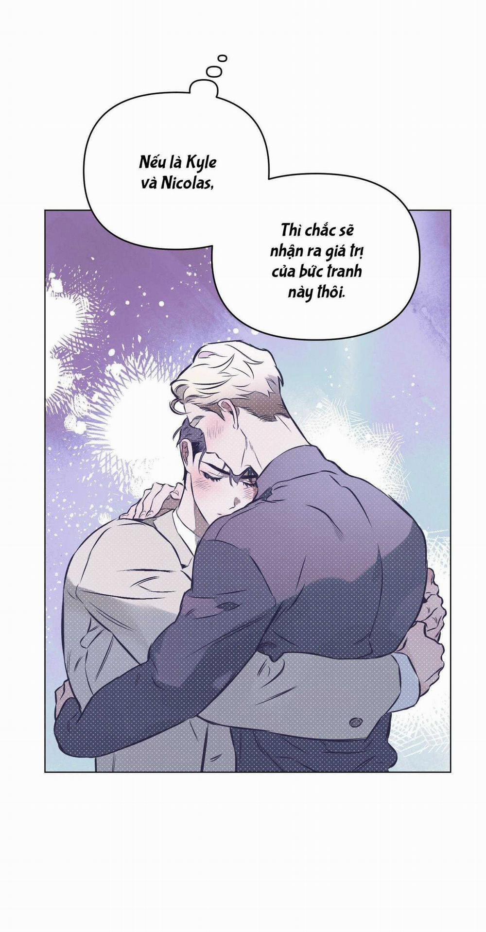 Định Tên Mối Quan Hệ 51 trang 37