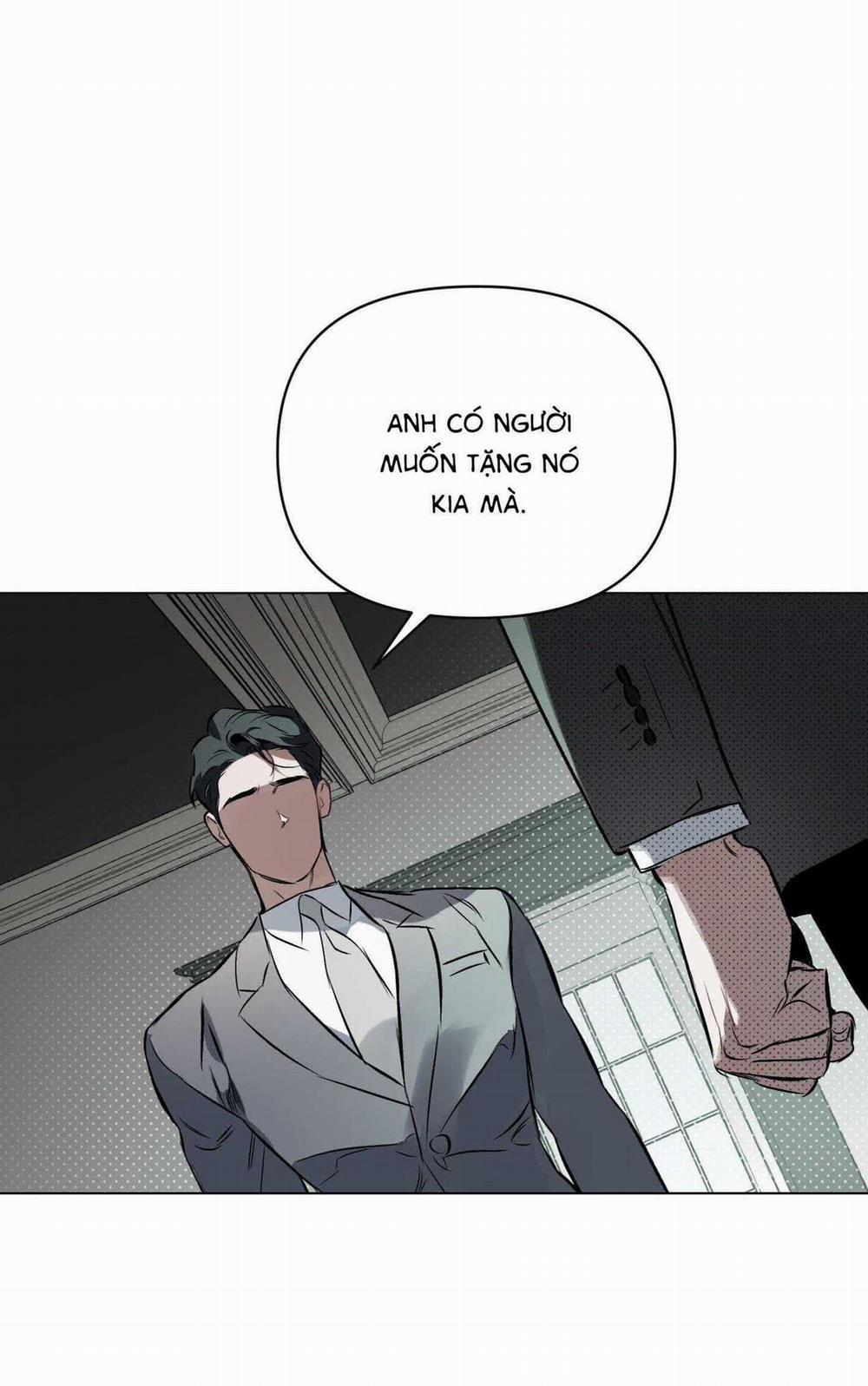 Định Tên Mối Quan Hệ 51 trang 38