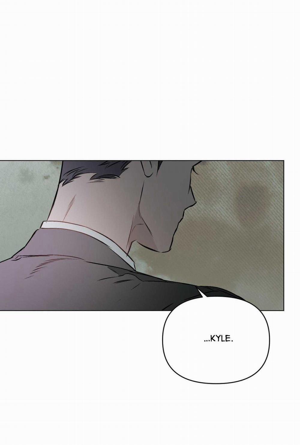 Định Tên Mối Quan Hệ 51 trang 40