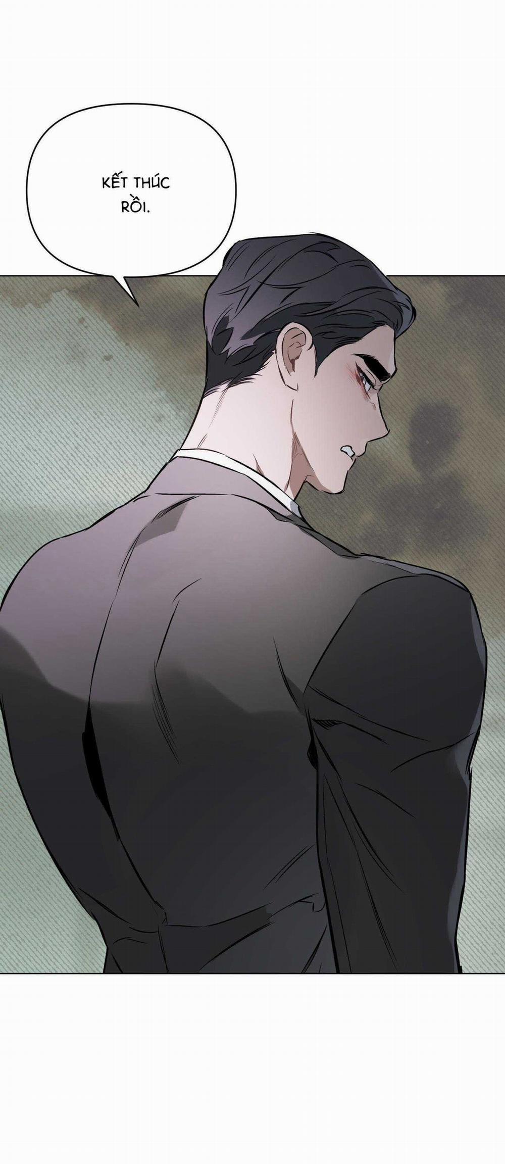 Định Tên Mối Quan Hệ 51 trang 41