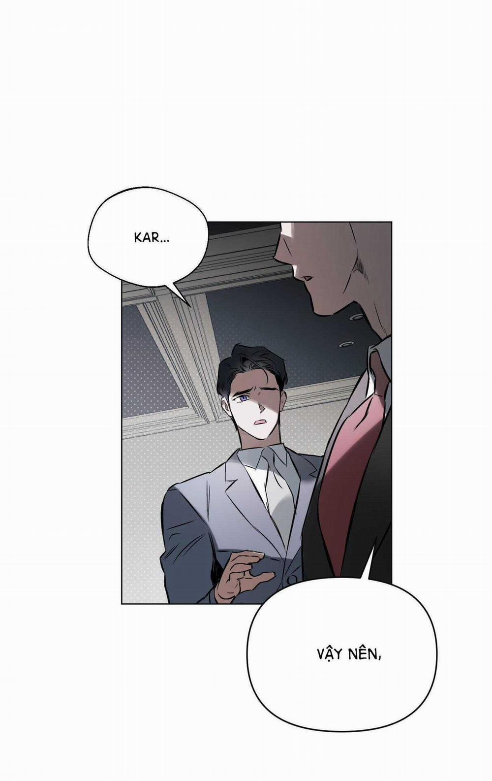 Định Tên Mối Quan Hệ 51 trang 42