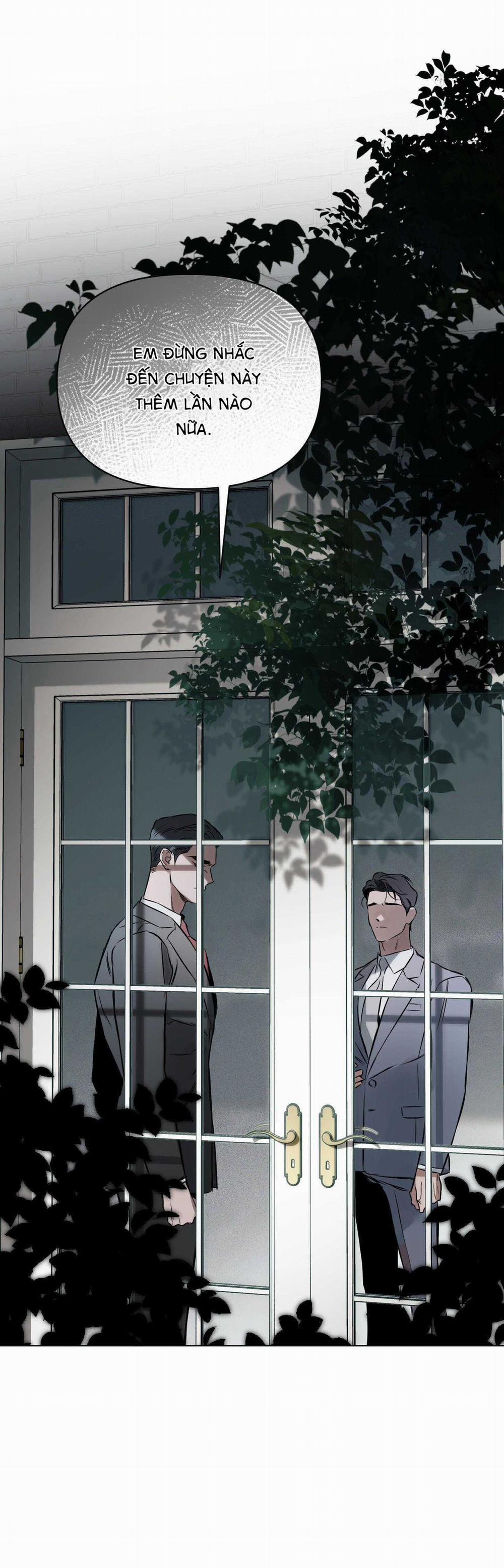 Định Tên Mối Quan Hệ 51 trang 43