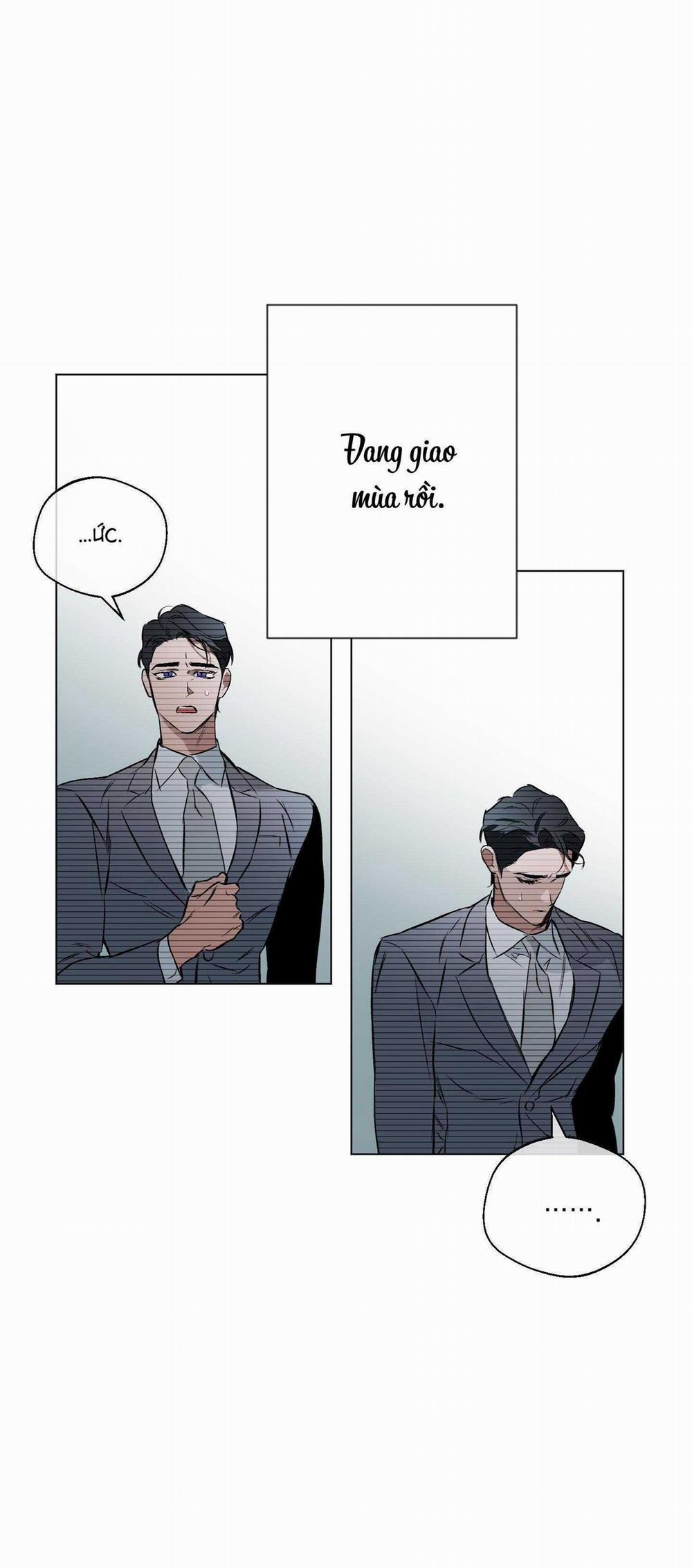 Định Tên Mối Quan Hệ 51 trang 44