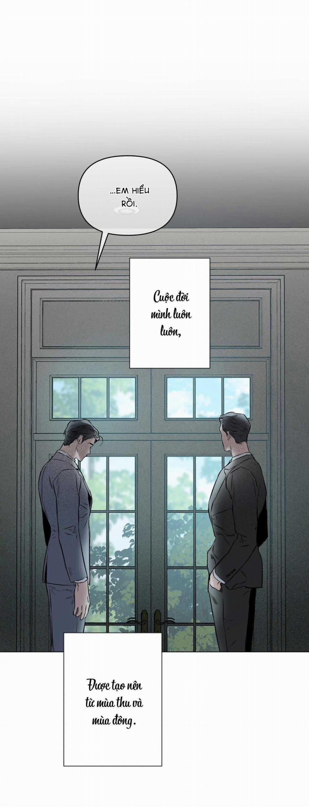 Định Tên Mối Quan Hệ 51 trang 45