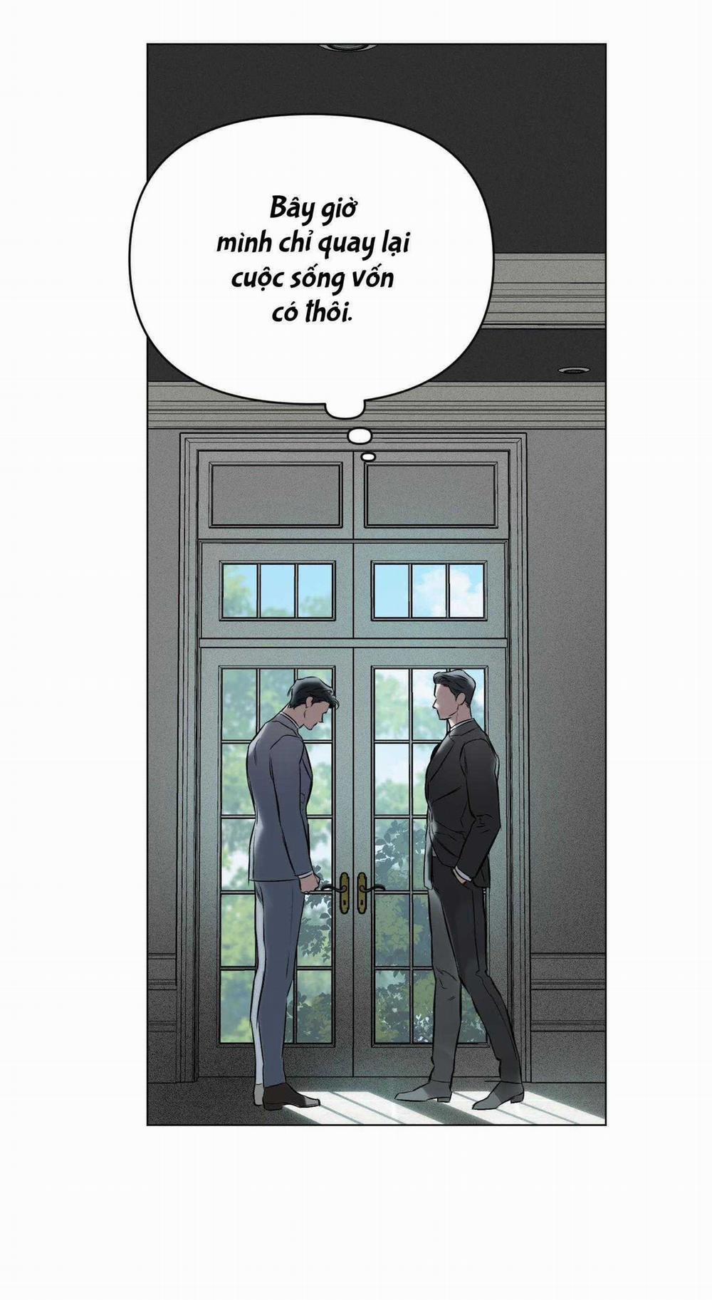 Định Tên Mối Quan Hệ 51 trang 47