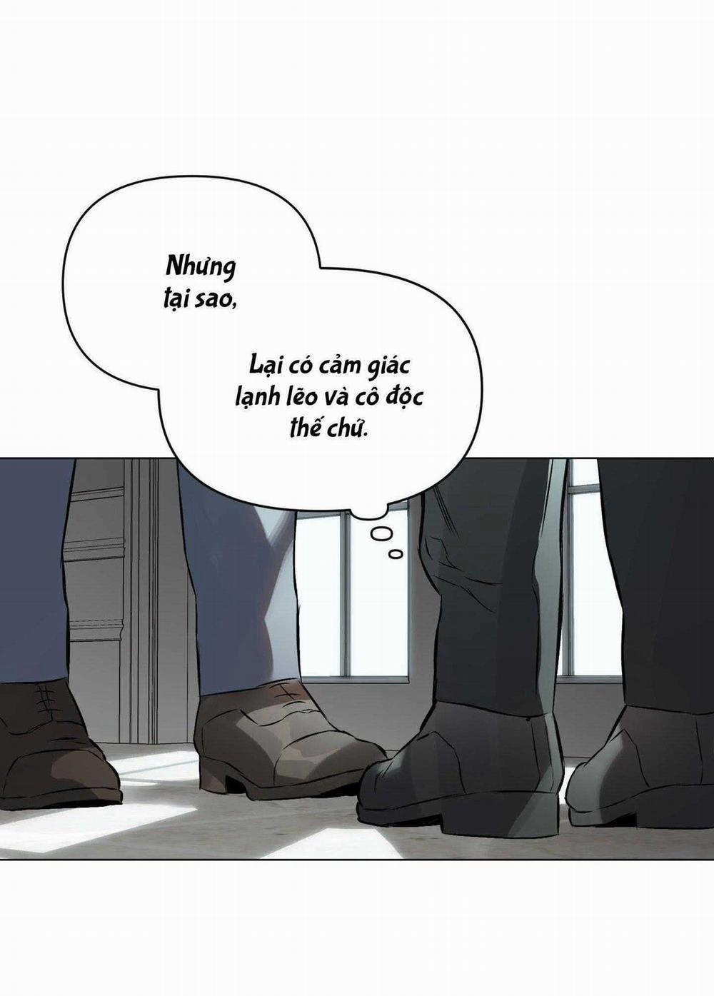 Định Tên Mối Quan Hệ 51 trang 48