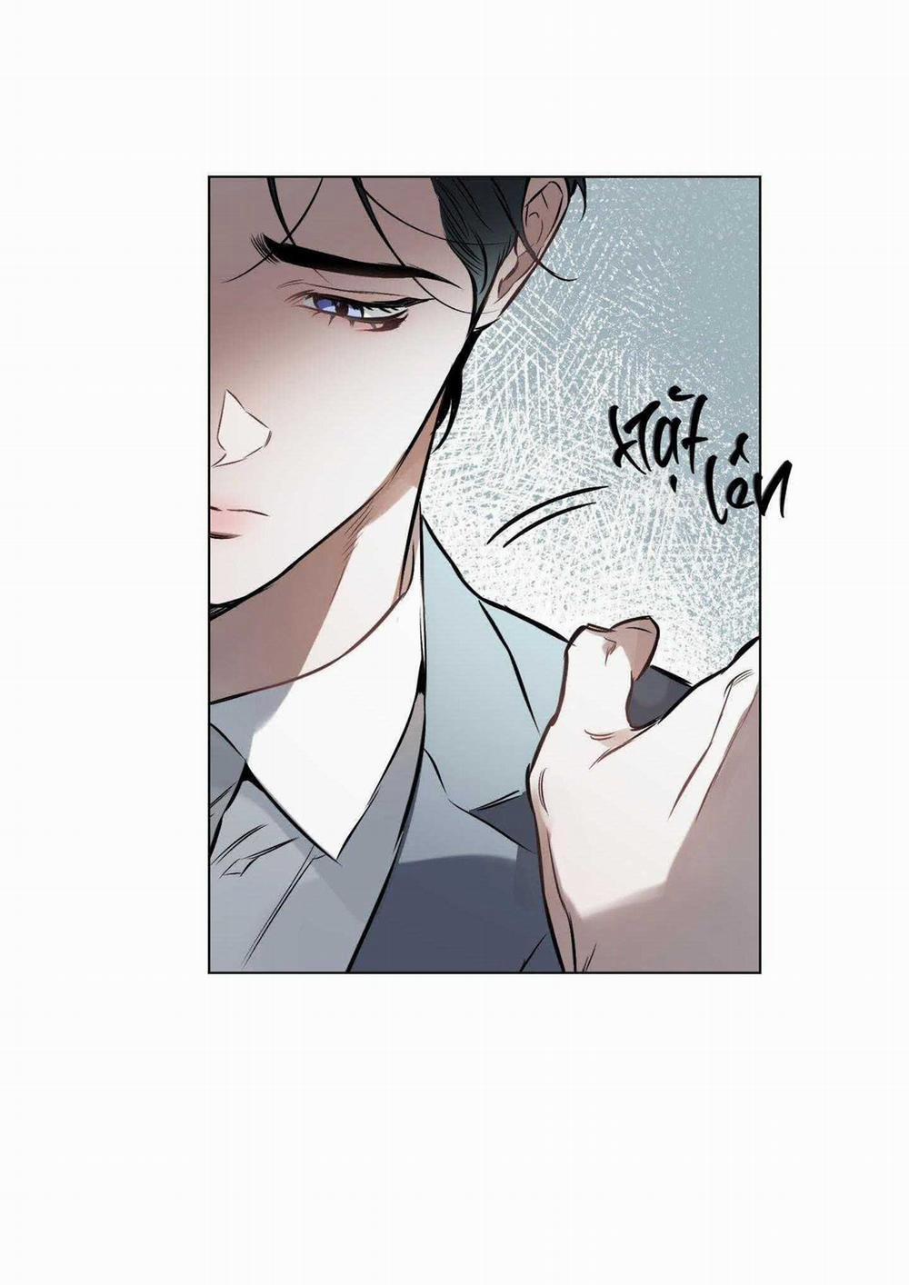 Định Tên Mối Quan Hệ 51 trang 49