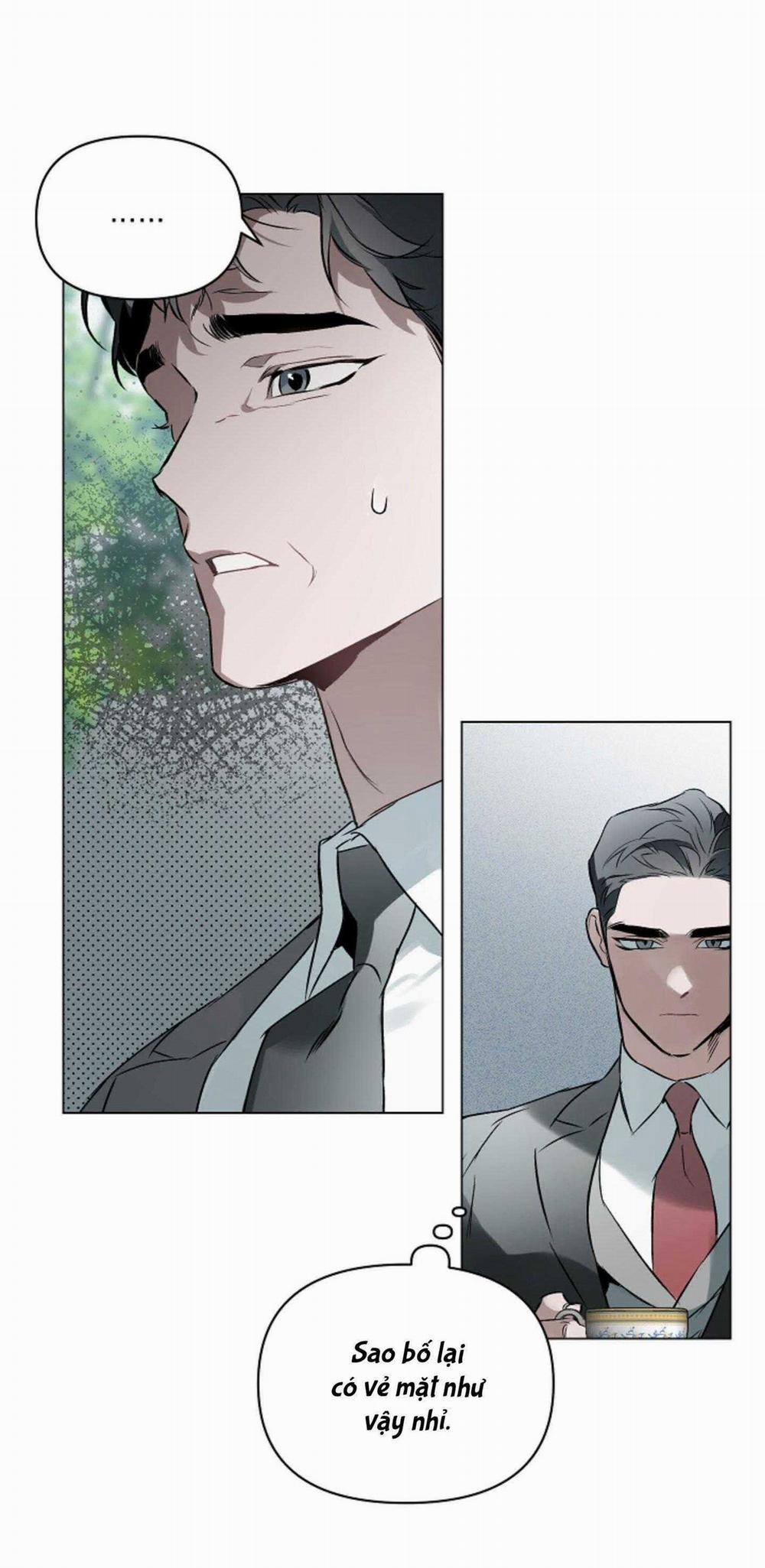 Định Tên Mối Quan Hệ 51 trang 5