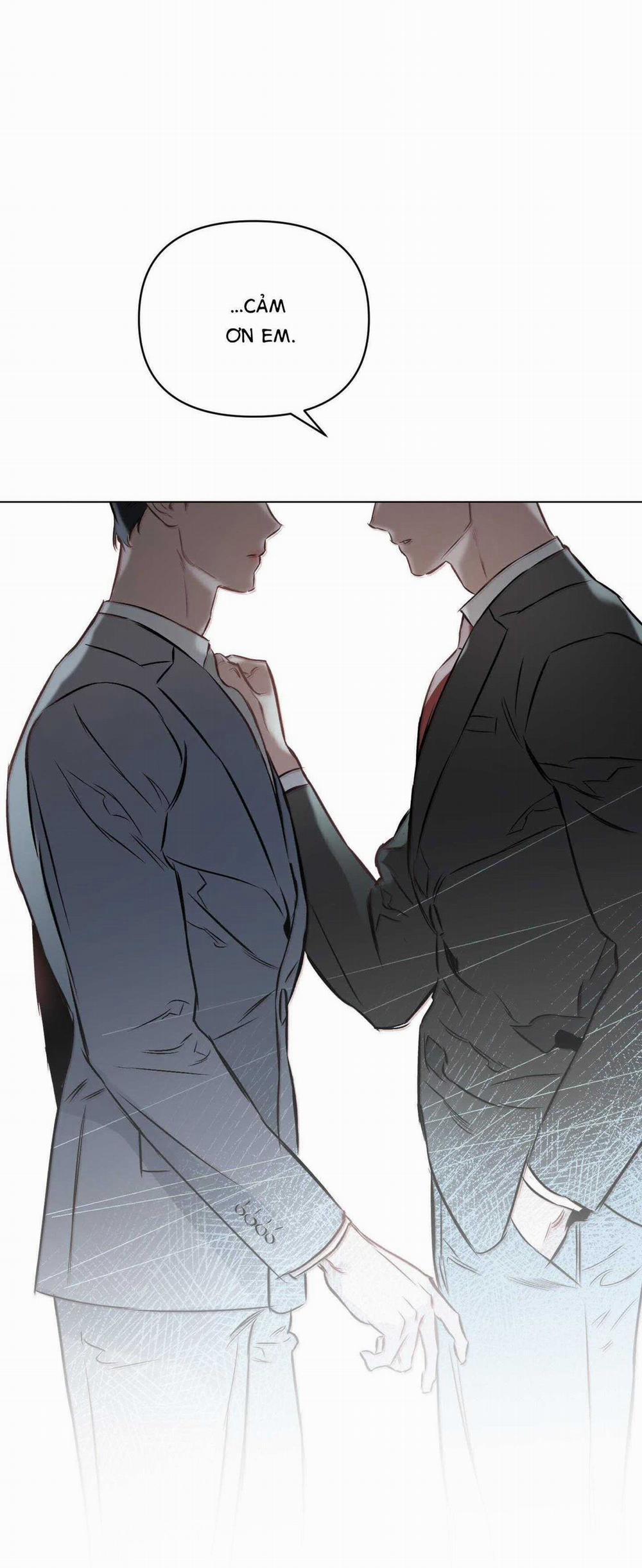 Định Tên Mối Quan Hệ 51 trang 50