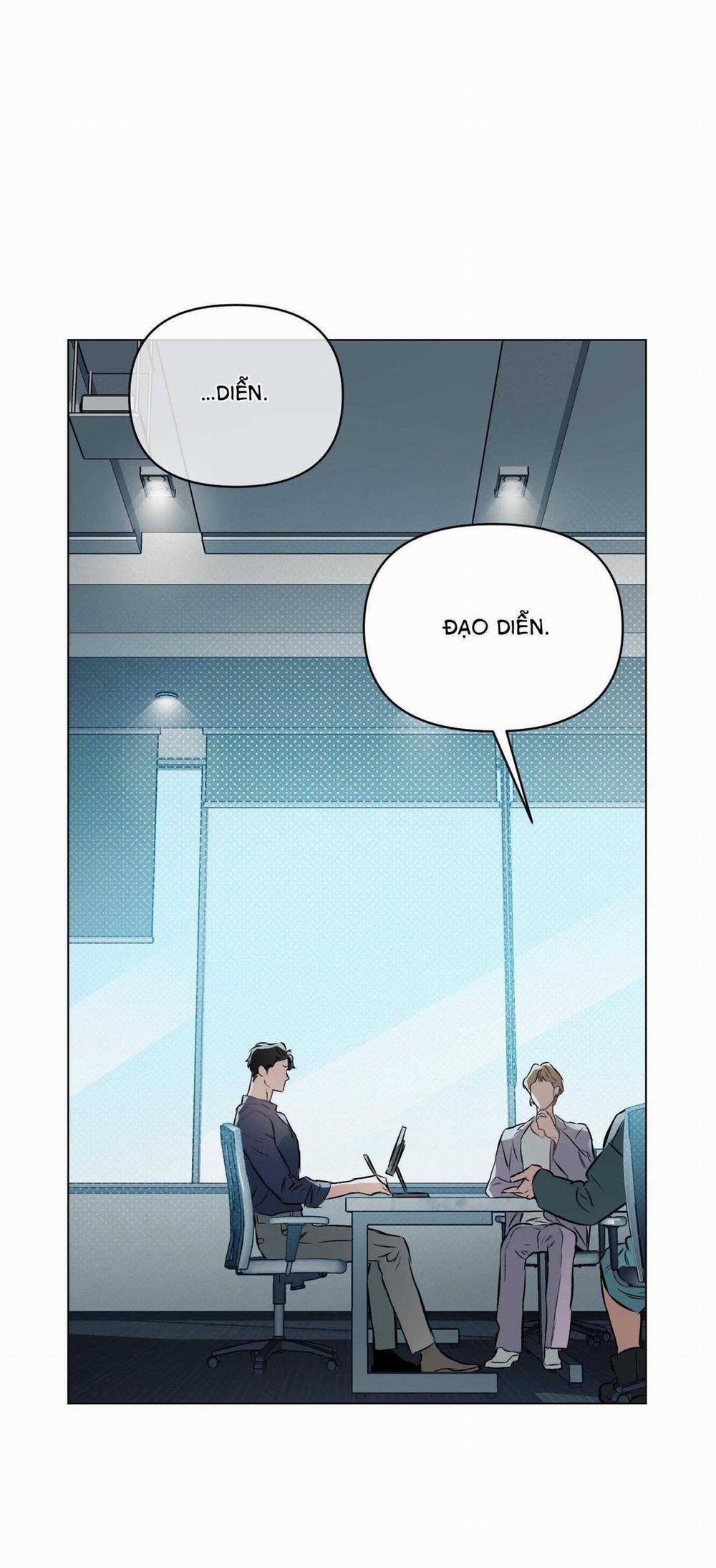 Định Tên Mối Quan Hệ 51 trang 52