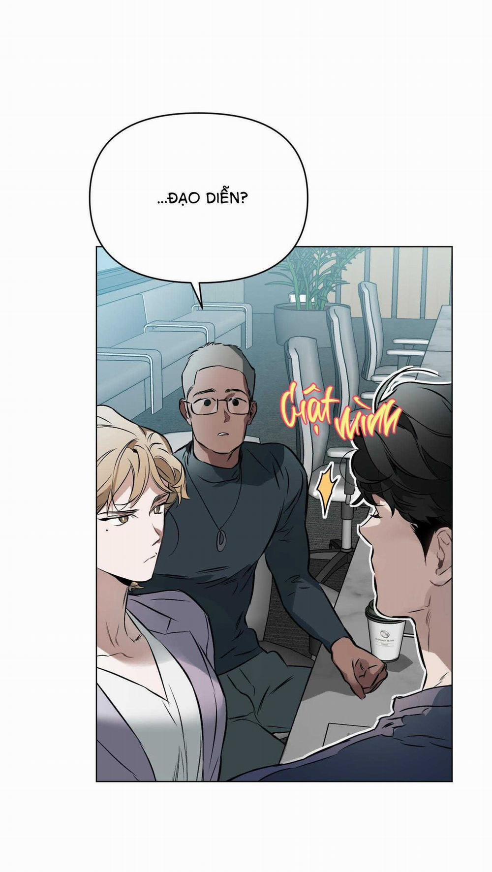 Định Tên Mối Quan Hệ 51 trang 53