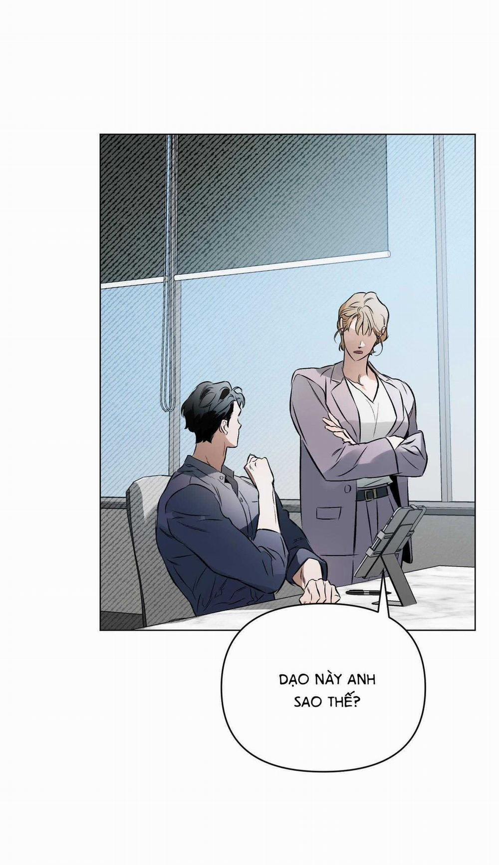 Định Tên Mối Quan Hệ 51 trang 57