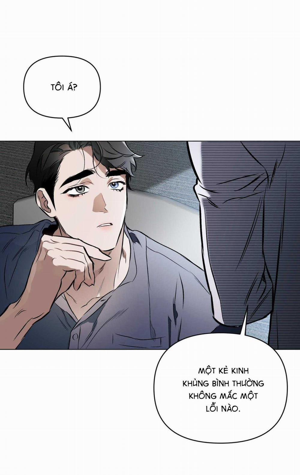 Định Tên Mối Quan Hệ 51 trang 58