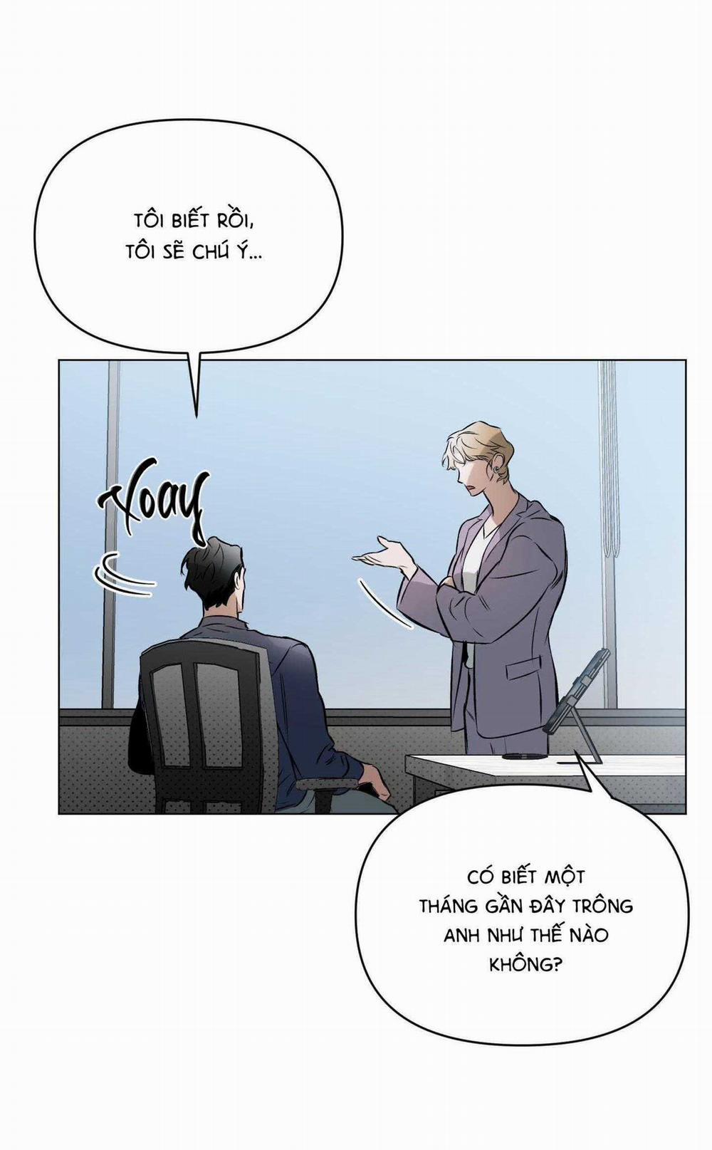 Định Tên Mối Quan Hệ 51 trang 60