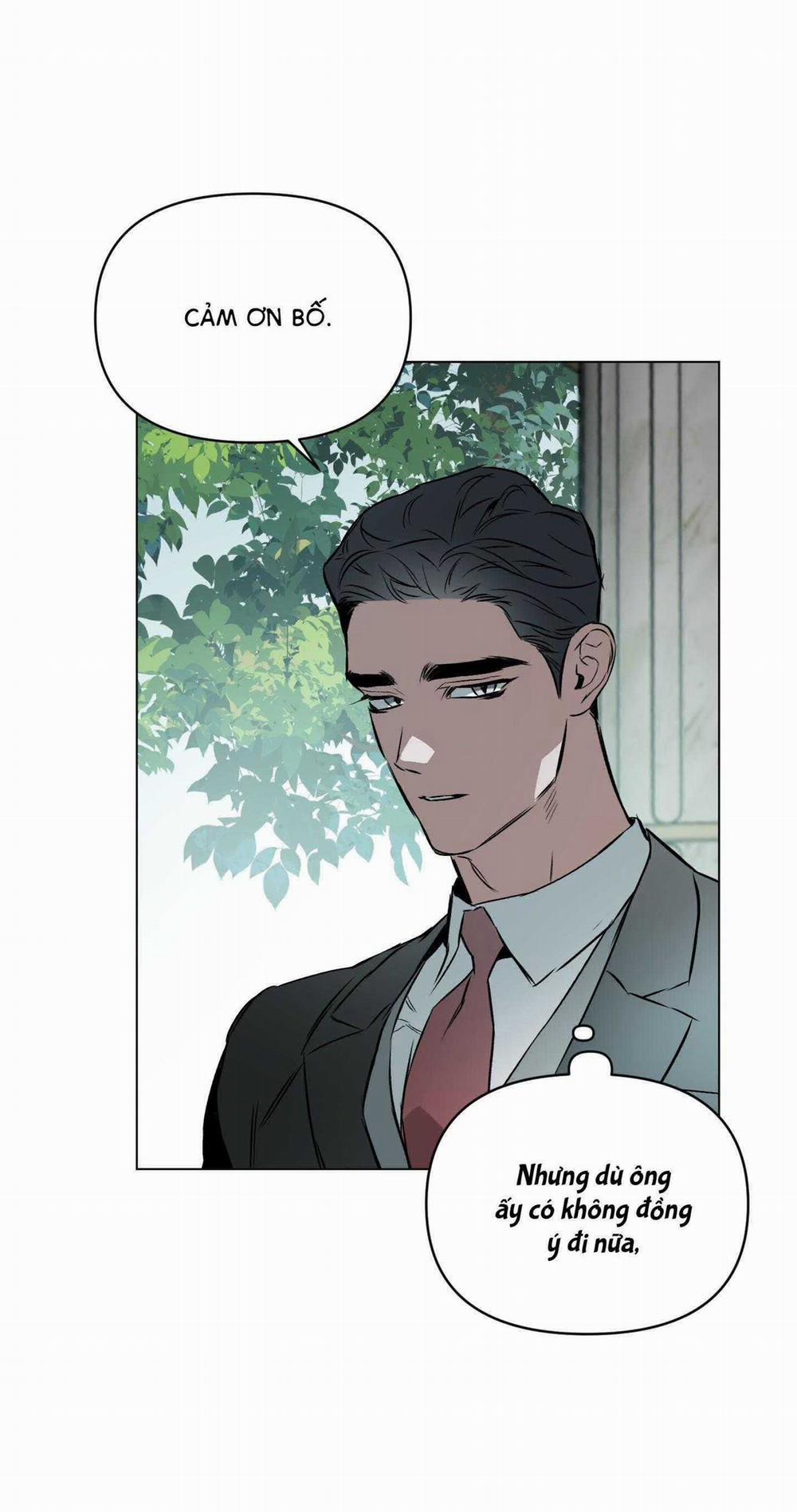 Định Tên Mối Quan Hệ 51 trang 8