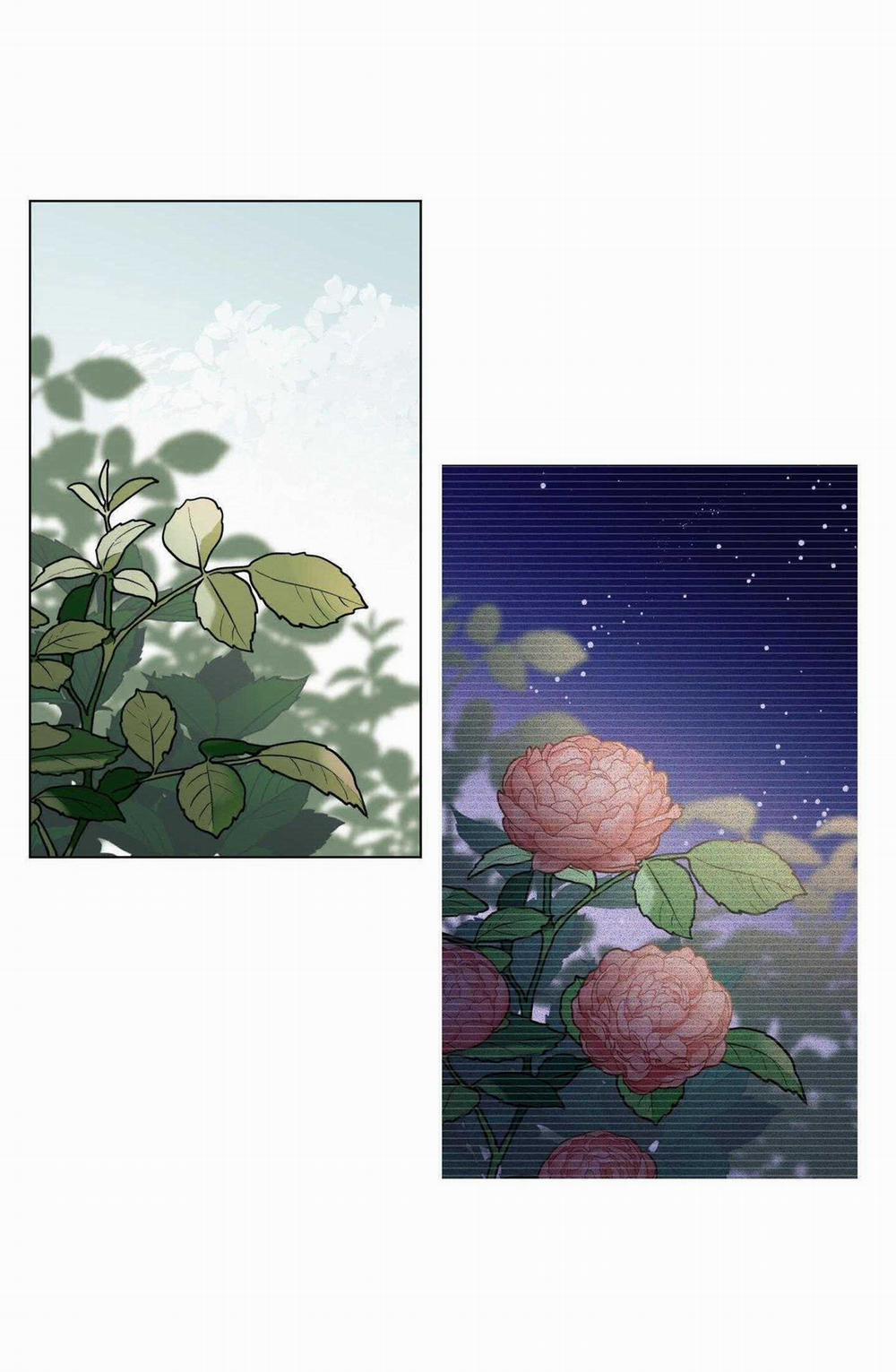 Định Tên Mối Quan Hệ 51 trang 9