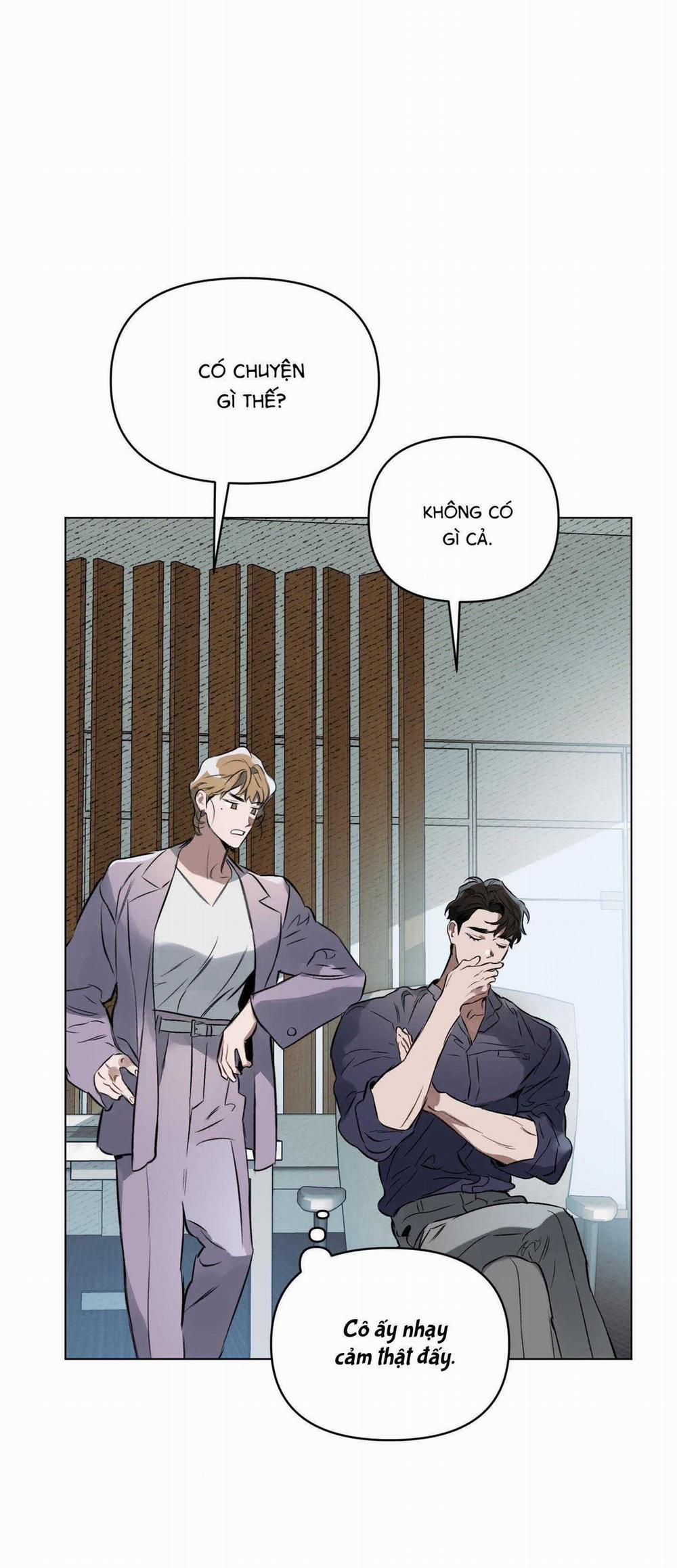 Định Tên Mối Quan Hệ 52 trang 1