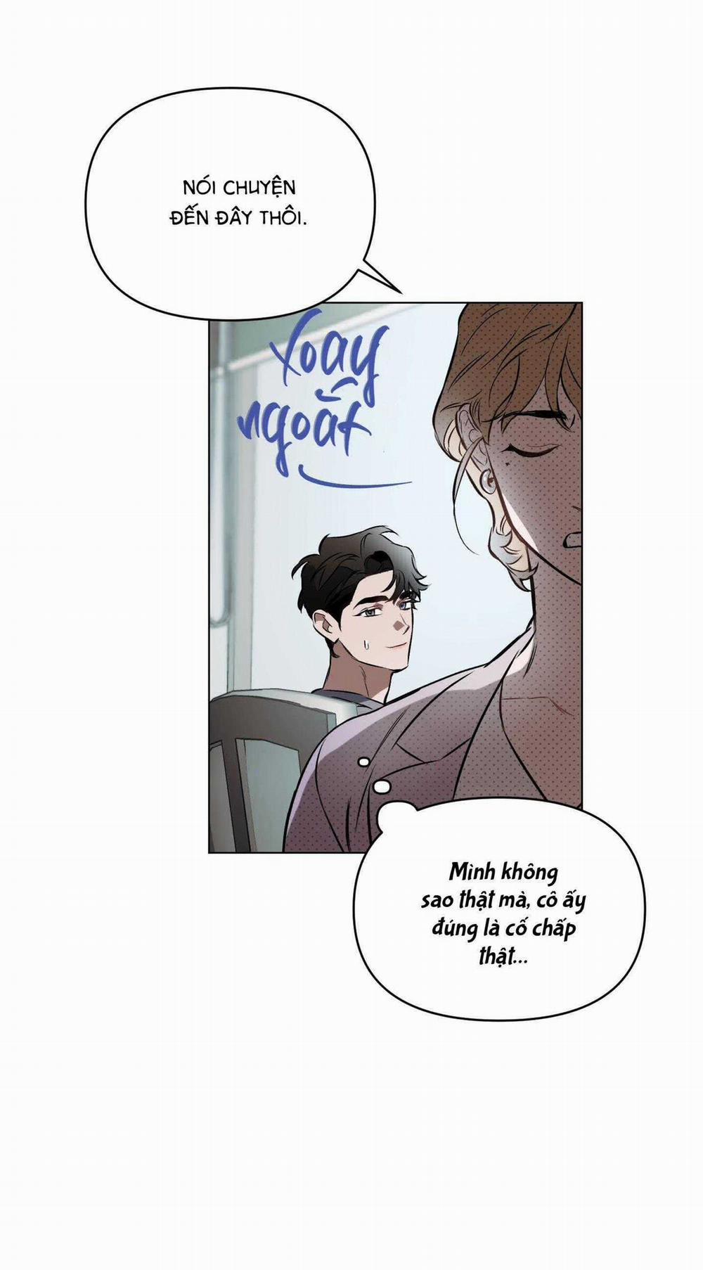 Định Tên Mối Quan Hệ 52 trang 10