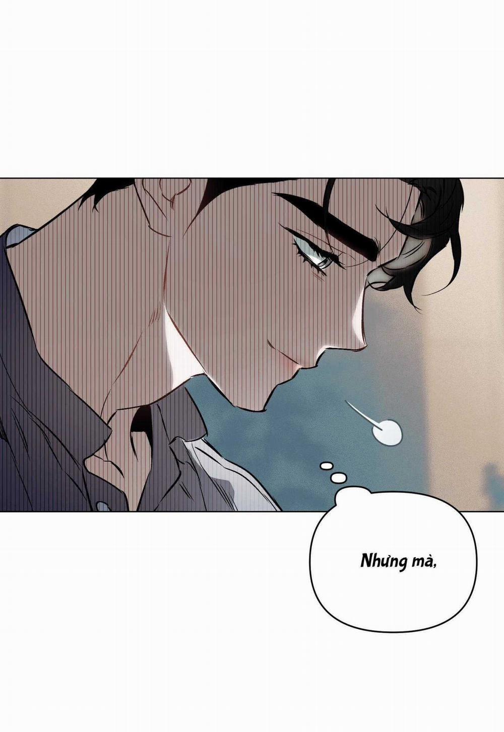 Định Tên Mối Quan Hệ 52 trang 11