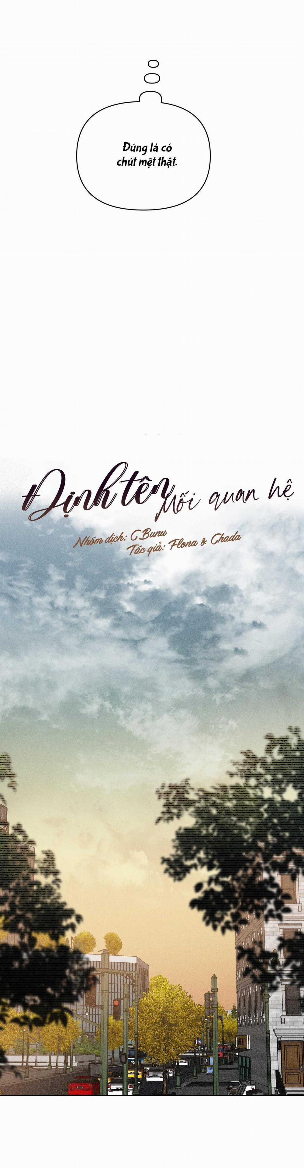 Định Tên Mối Quan Hệ 52 trang 12