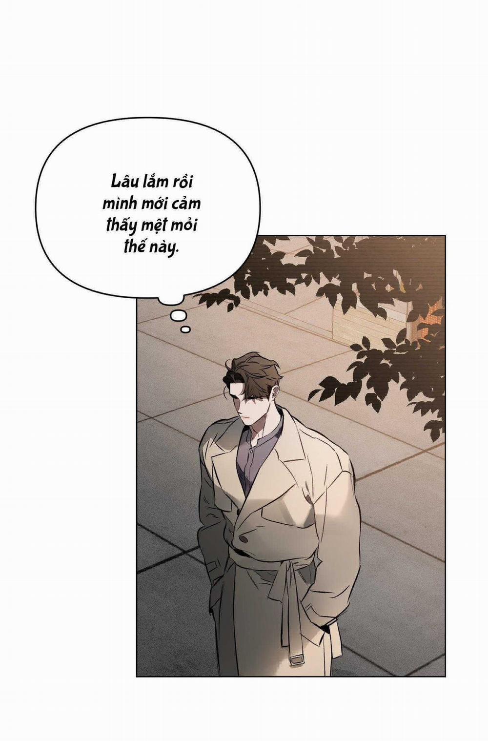 Định Tên Mối Quan Hệ 52 trang 13