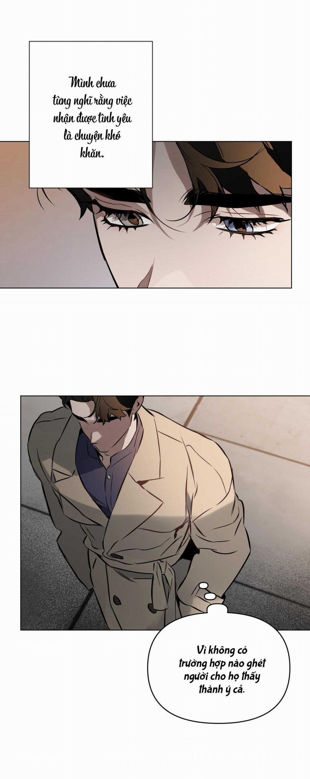 Định Tên Mối Quan Hệ 52 trang 14