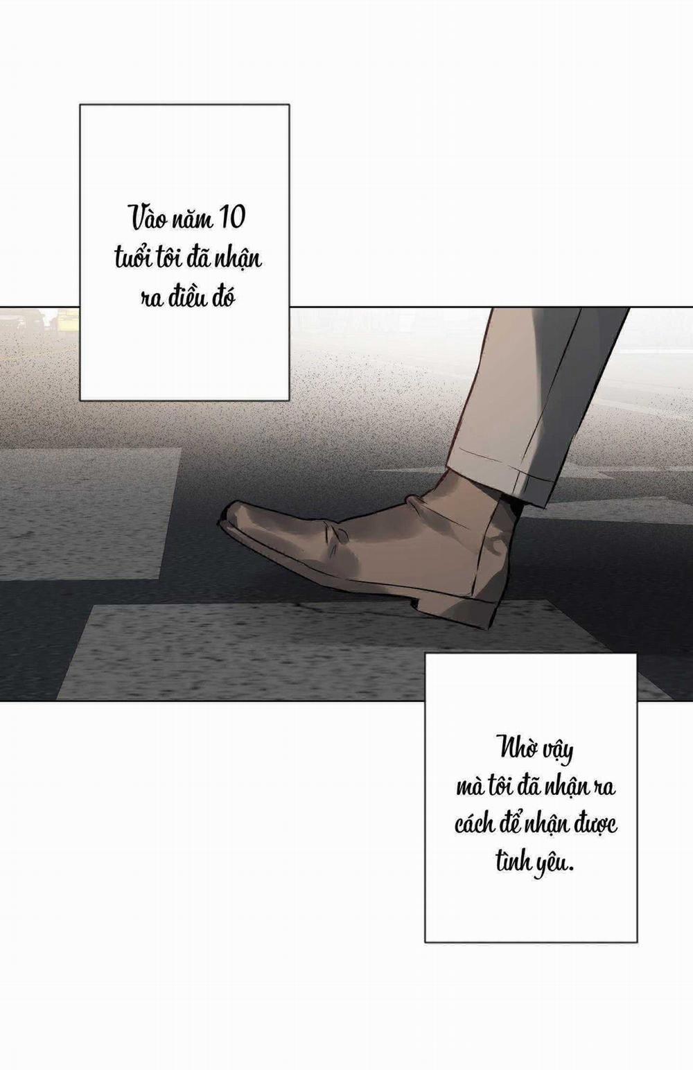 Định Tên Mối Quan Hệ 52 trang 17