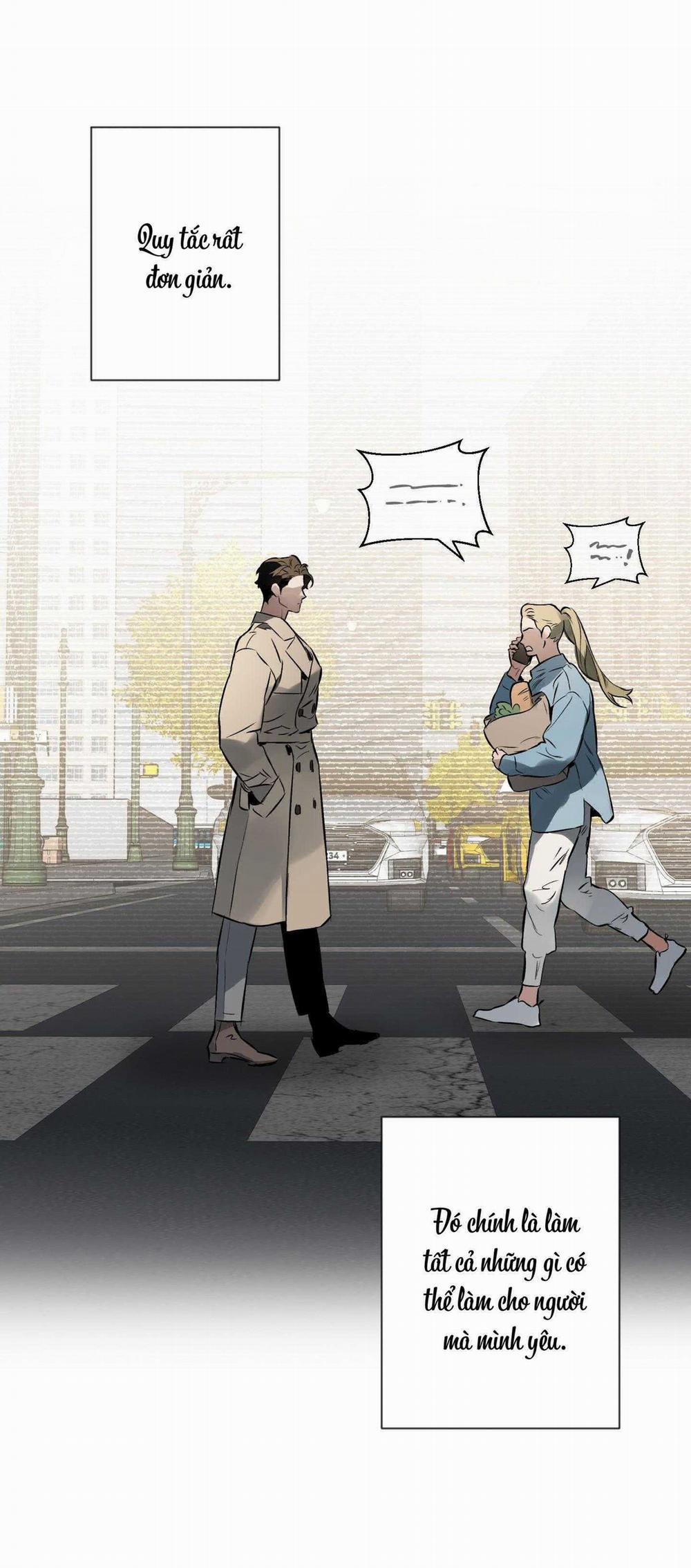 Định Tên Mối Quan Hệ 52 trang 18