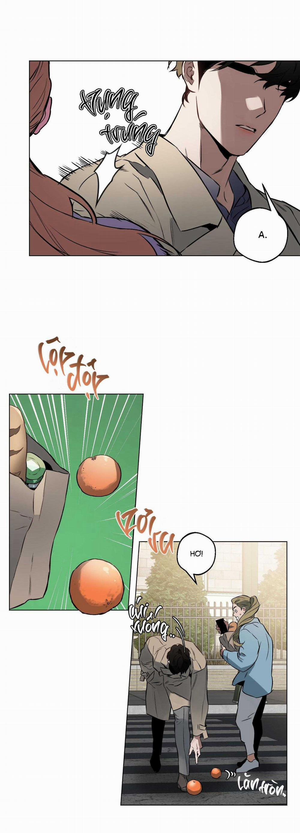 Định Tên Mối Quan Hệ 52 trang 19