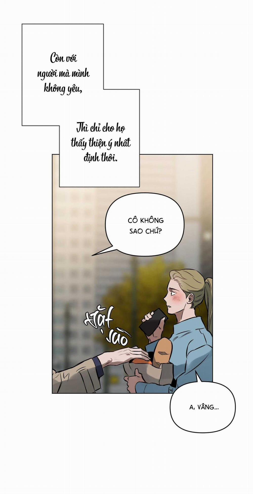 Định Tên Mối Quan Hệ 52 trang 20