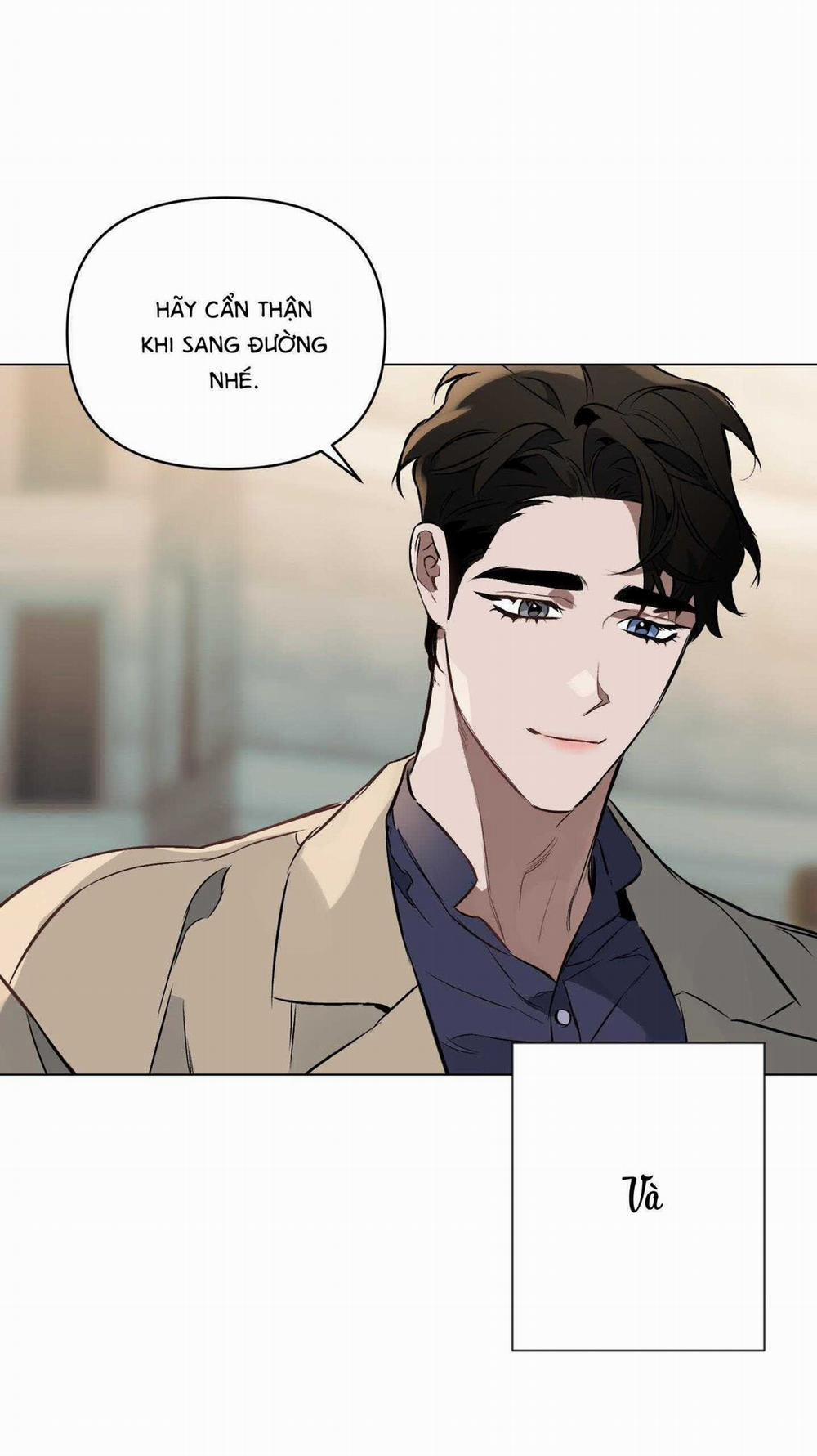 Định Tên Mối Quan Hệ 52 trang 21