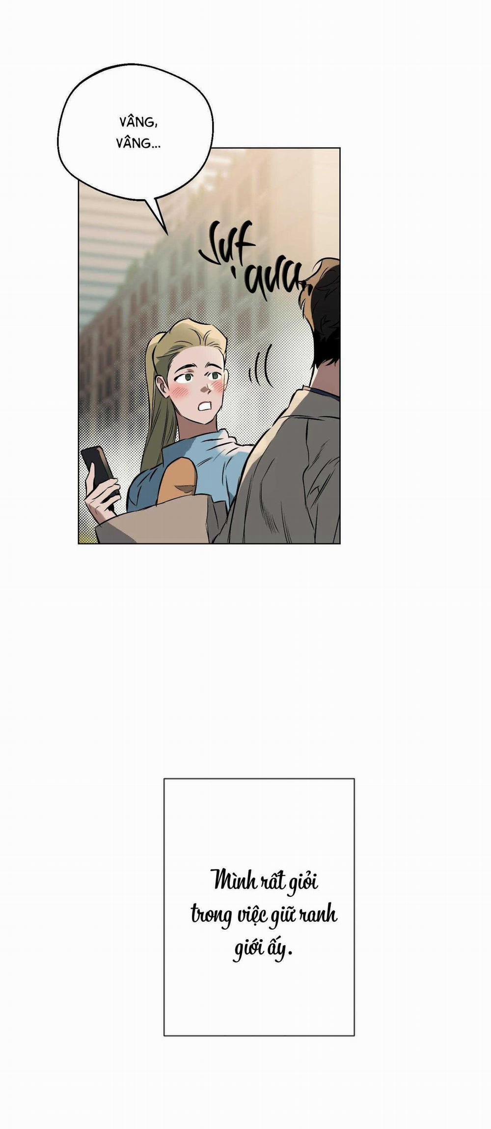 Định Tên Mối Quan Hệ 52 trang 22