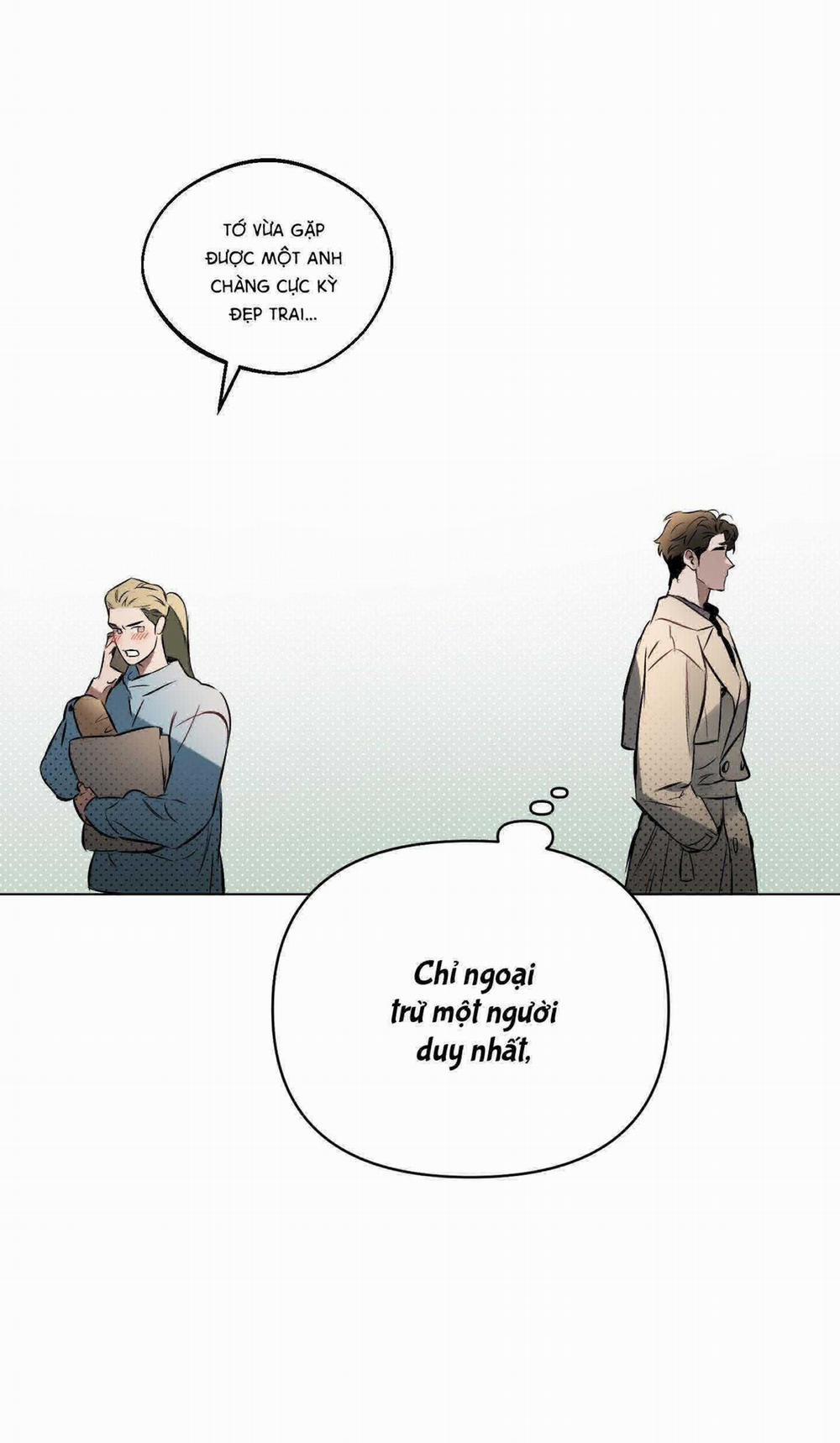 Định Tên Mối Quan Hệ 52 trang 23