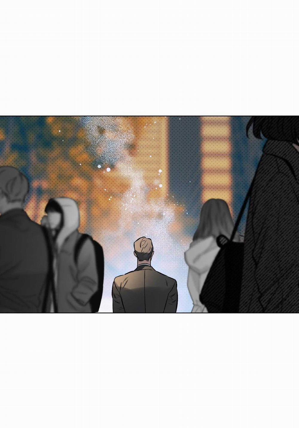 Định Tên Mối Quan Hệ 52 trang 25