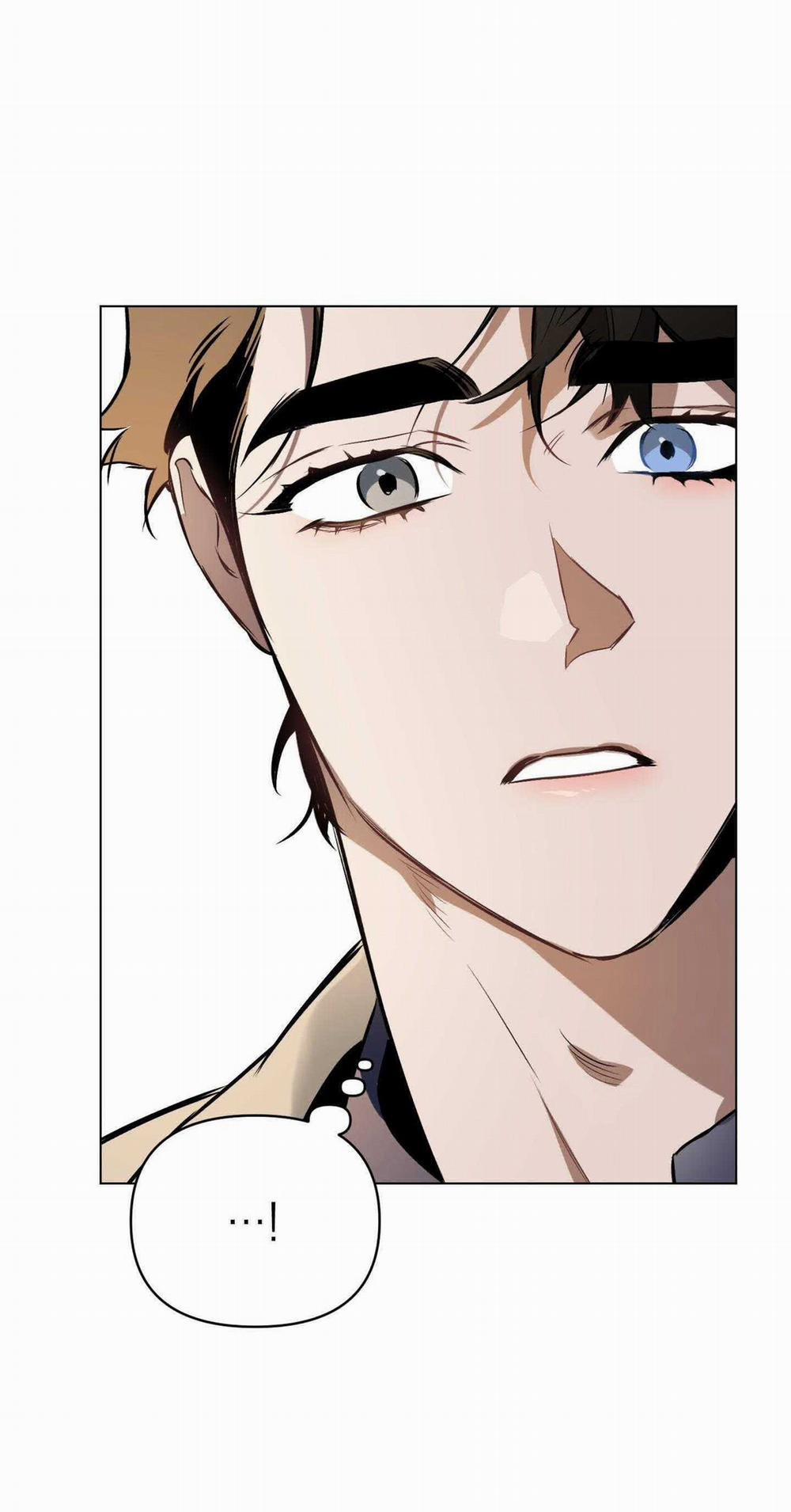 Định Tên Mối Quan Hệ 52 trang 26