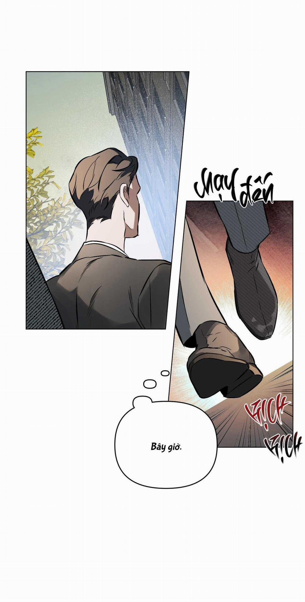 Định Tên Mối Quan Hệ 52 trang 27