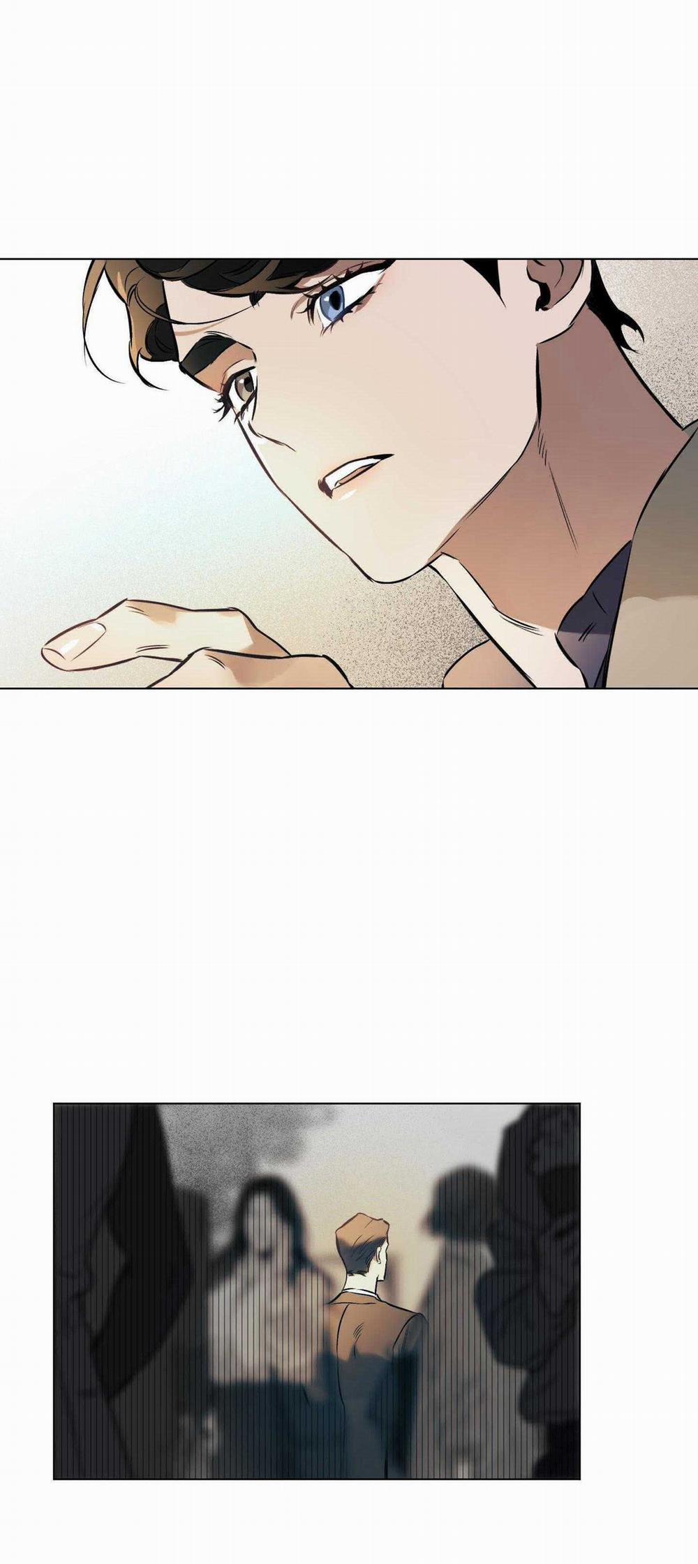 Định Tên Mối Quan Hệ 52 trang 28