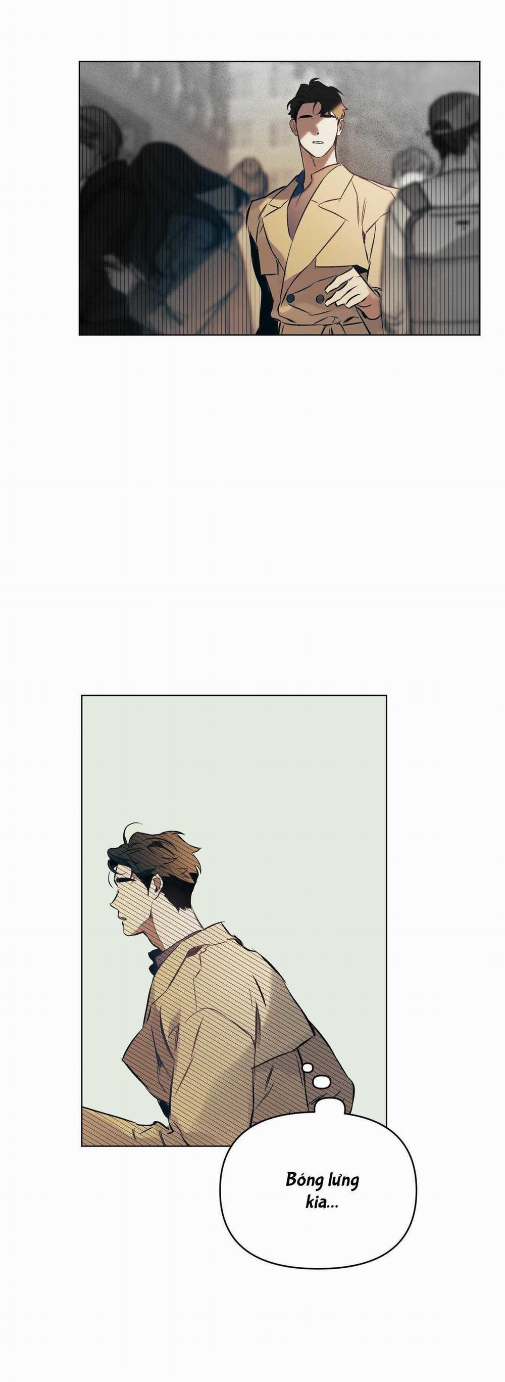 Định Tên Mối Quan Hệ 52 trang 29