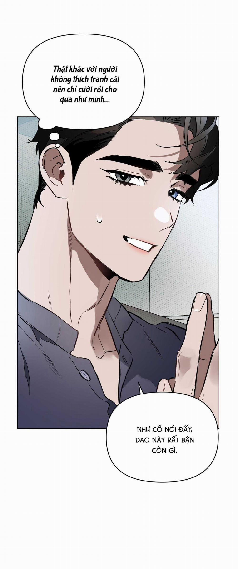 Định Tên Mối Quan Hệ 52 trang 3