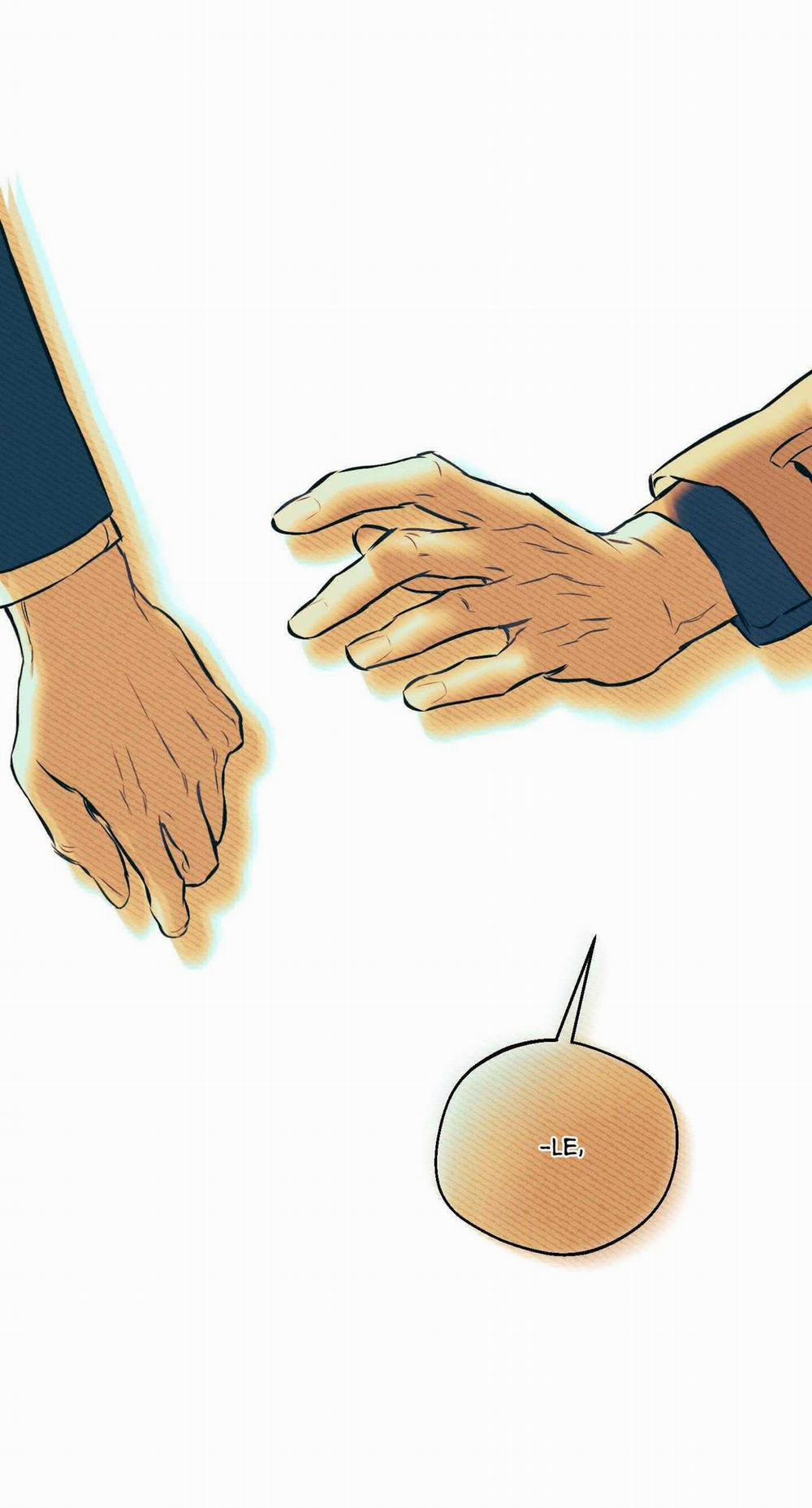 Định Tên Mối Quan Hệ 52 trang 30