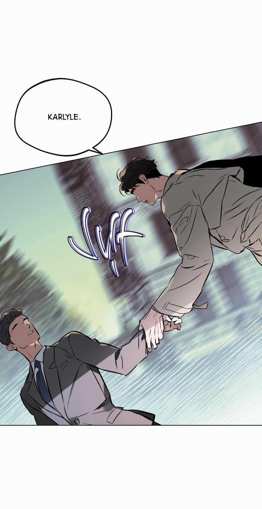 Định Tên Mối Quan Hệ 52 trang 31