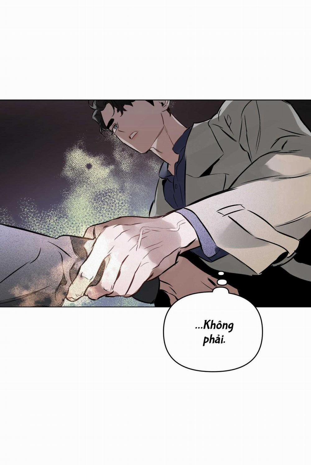 Định Tên Mối Quan Hệ 52 trang 32