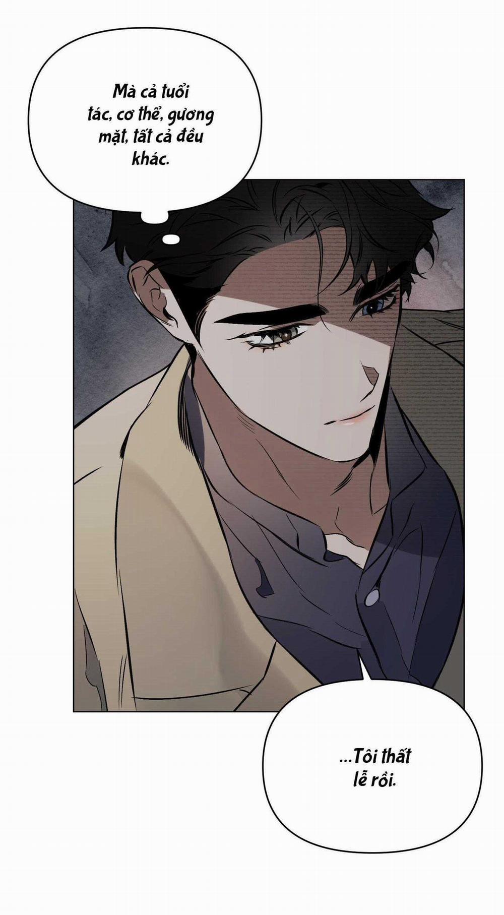 Định Tên Mối Quan Hệ 52 trang 36