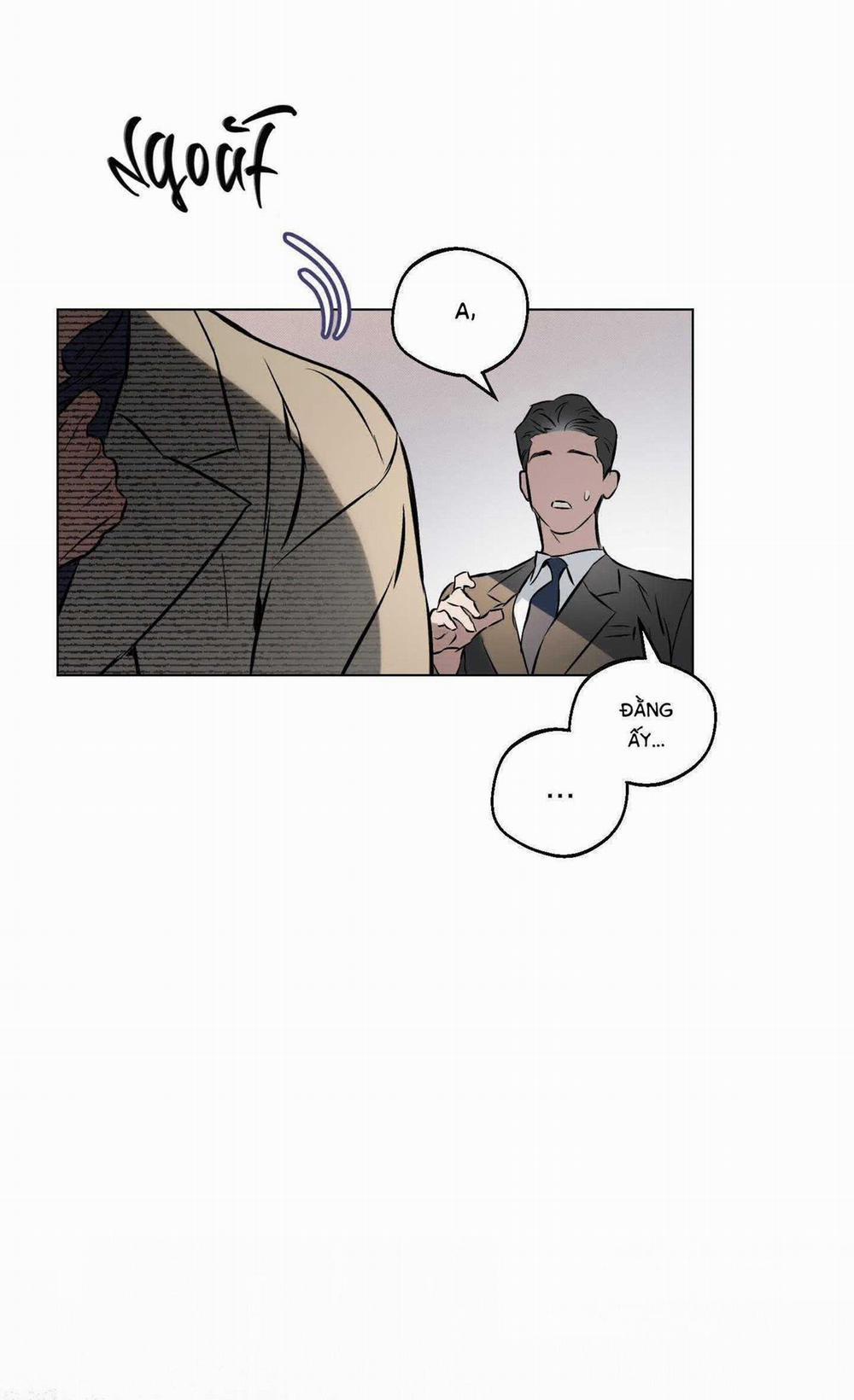 Định Tên Mối Quan Hệ 52 trang 37