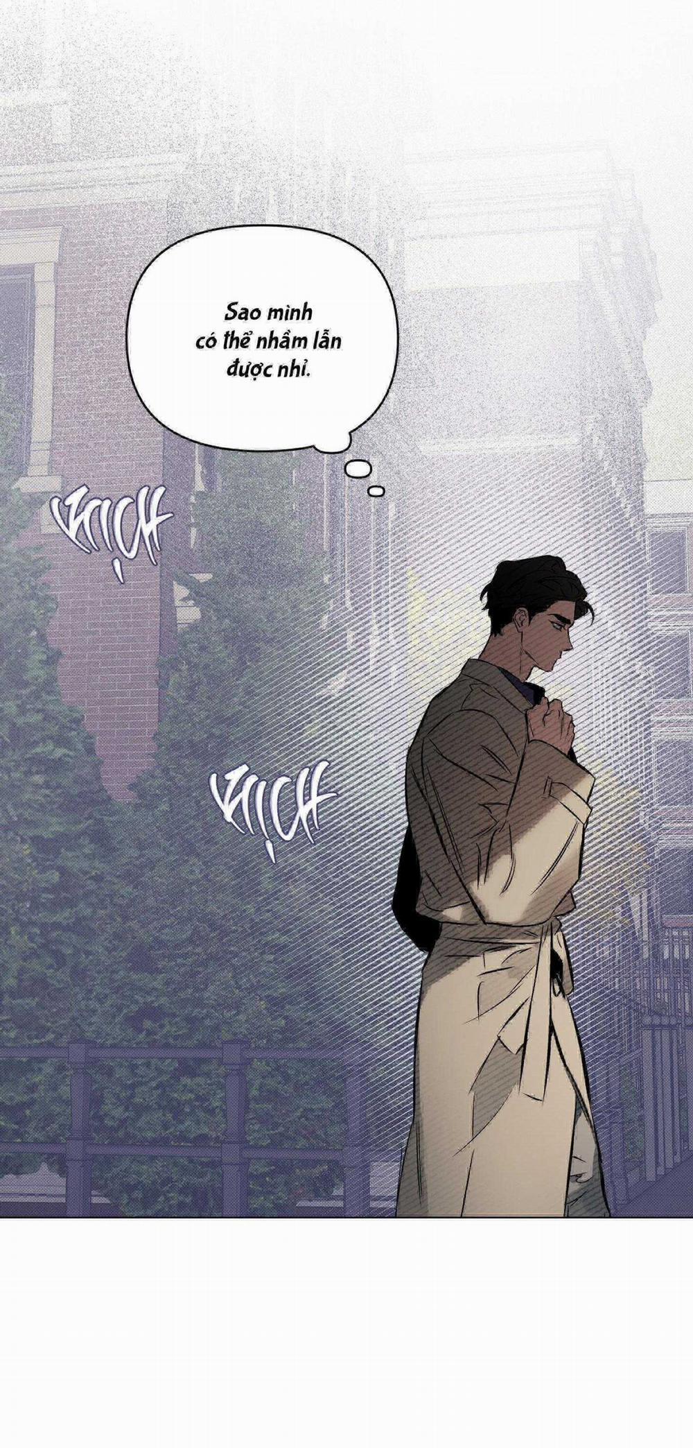 Định Tên Mối Quan Hệ 52 trang 38