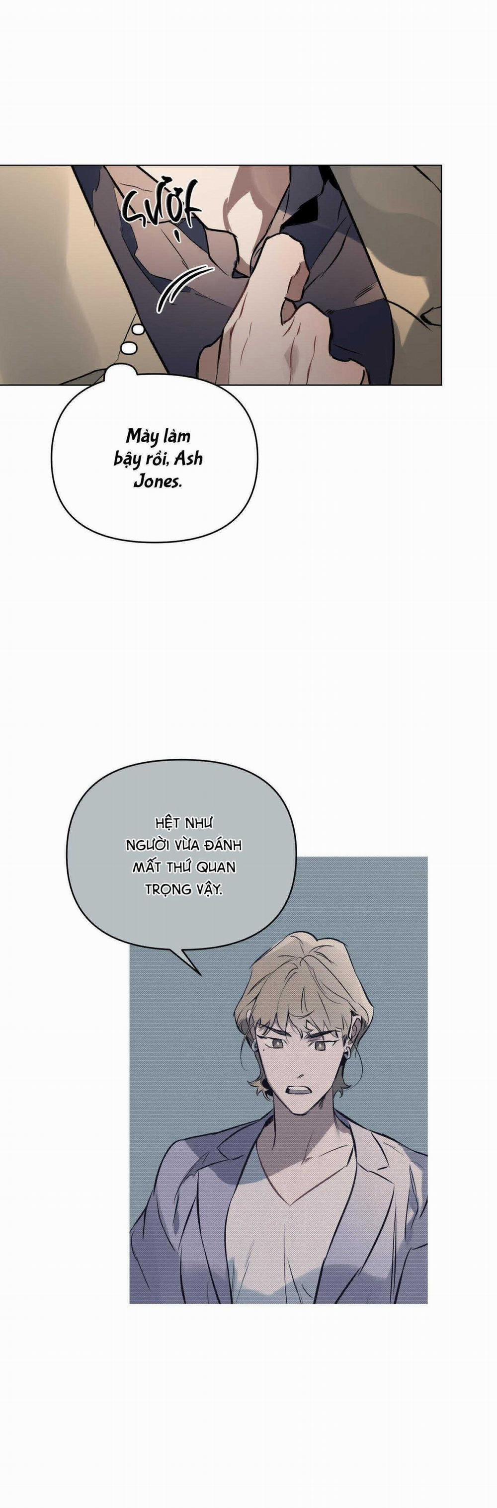 Định Tên Mối Quan Hệ 52 trang 39