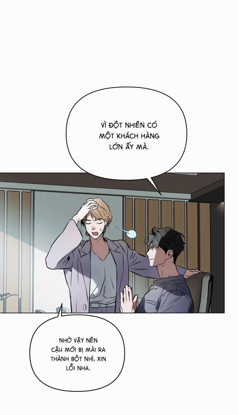 Định Tên Mối Quan Hệ 52 trang 4