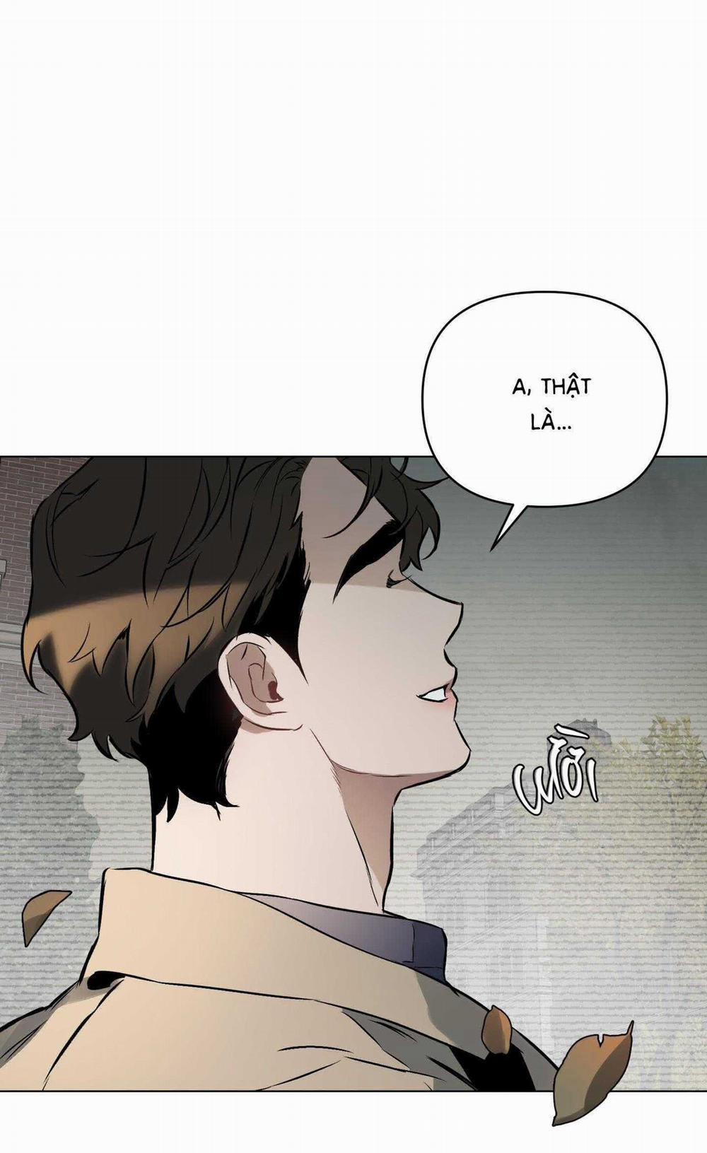 Định Tên Mối Quan Hệ 52 trang 40