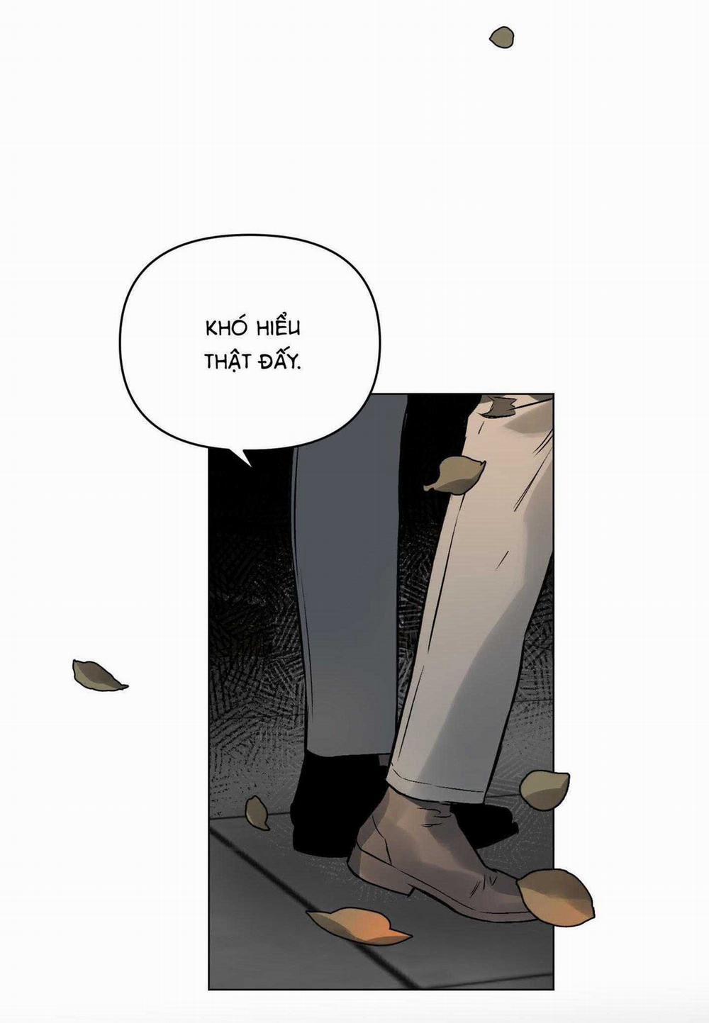 Định Tên Mối Quan Hệ 52 trang 41